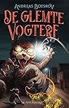 De glemte vogtere