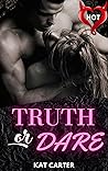 Truth or Dare