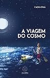 A Viagem do Cosmo