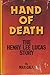 Hand of Death by Max Call