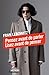 Pensez avant de parler. Lisez avant de penser by Fran Lebowitz