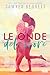 Le onde del cuore (Last Call, #1)