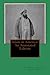 Islam in America: An Annotated Edition
