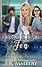 On Being Jen by S.R. Mallery