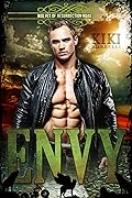 Envy