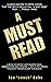 A Must Read