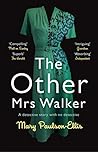 The Other Mrs Walker
