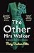 The Other Mrs Walker by Mary Paulson-Ellis