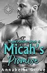 Micah's Promise