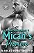 Micah's Promise (Delta Force: Team Panther #4)