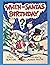 When is Santa's Birthday?: ...