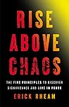 Rise above Chaos:...