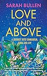 Love and Above: A...