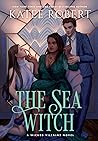 The Sea Witch by Katee Robert
