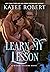 Learn My Lesson (Wicked Vil...