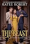 The Beast by Katee Robert