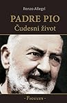 Padre Pio - čudes...