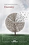 Eternity