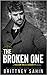 The Broken One (Falcon Falls Security #2)