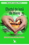 Efectul de Lună d...