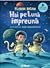 Hai pe Lună împreună by Florin Bican