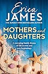 Mothers and Daugh...