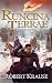 Flight of the Phoenix (Runc...