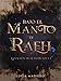 Bajo el Manto de Raeh by Lucia Madiedo