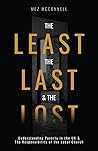 The Least, the La...