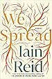 Image for We Spread
