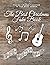 THE BEST CHRISTMAS FAKE BOOK VOCAL & PIANO & GUITAR by Magic Studio
