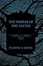 The Woman of the Saeter