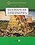 Всемирная литература: Учебн...