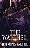 The Watcher