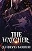 The Watcher