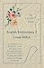 English Embroidery - II - Cross-Stitch - A Handbook with Diagrams, Scale Drawings and Photographs taken from XVIIth Century English Samplers and from Modern Examples by Louisa F. Pesel