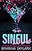 Sinful and Sweet