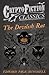 The Devilish Rat: (Cryptofiction Classics - Weird Tales of Strange Creatures)