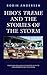 HBO's Treme and the Stories...
