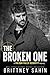 The Broken One (Falcon Falls Security #2)