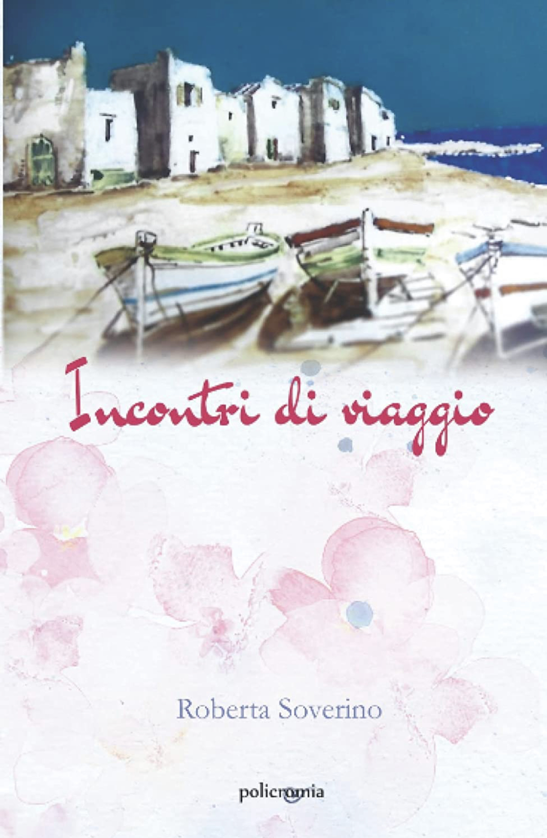 Incontri di viaggio