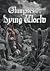 Glimpses of a Dying World