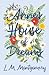 Anne's House of Dreams (Anne of Green Gables, #5)