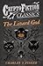 The Lizard God: (Cryptofiction Classics - Weird Tales of Strange Creatures)