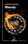 Misarela