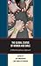The Global Status of Women and Girls by Lori Underwood