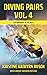Diving Pairs Vol. 4: The Runabout & The Falls (The Diving Series)