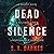 Dead Silence