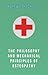 The Philosophy and Mechanical Principles of Osteopathy
