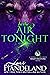 In the Air Tonight (A Sisters of the Craft Nightcreature Novel #1)